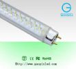 LED Lamp Manufacturers